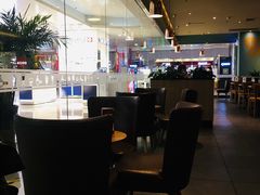 -COSTA COFFEE(水游城店)