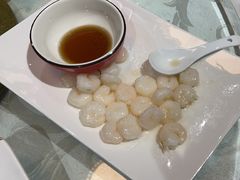 -阿巧一号私房菜(止园路店)