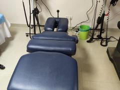 -脊美正骨·推拿·整脊(KKmall京基100店)