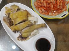 -观桥阁(锦溪店)