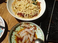 -天山集市(和家乐广场店)