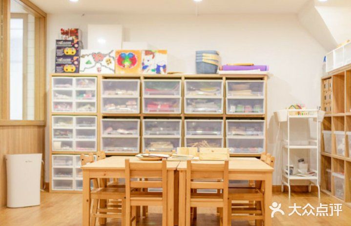 夏日遛娃好去处––宠物主题体验馆！