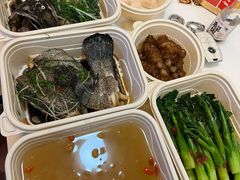-粤珍轩.创始店.始于2001(含光门店)