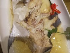 -香浙汇(望京店)