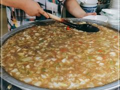 -老字号贾家肉丸糊辣汤(光明巷店)
