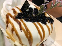 -狐狸和向日葵(北京路店)