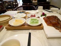 -四季小馆·地道北京小吃(广百店)