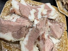 -大龙火锅(老店)