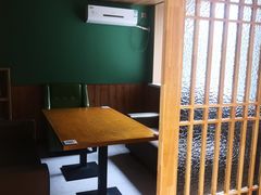 -去茶去餐厅(中央大街店)