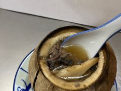 -達揚原味燉品(文明路店)