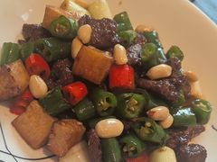 -五缘湾凯悦酒店·悦饗中餐厅