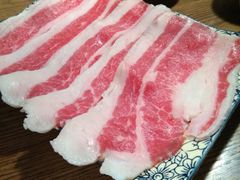 -周幺妹重庆老火锅(银泰城总店)