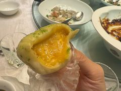 -绿岛国际酒店·海鲜酒楼(八七路店)