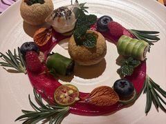 -叶叶菩提(太原别墅店)