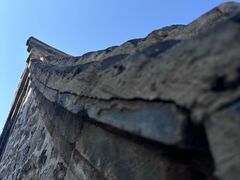 -于家石头村景区