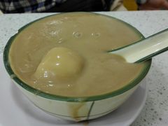 -芬芳甜品(同福路店)
