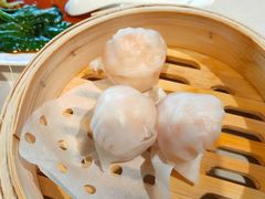-万龙洲海鲜·粤菜(亚运村店)