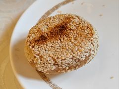 -东来顺饭庄(西单店)