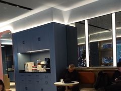 -汉庭(成都武侯祠锦里店)