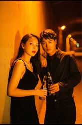 -巴黎春天婚纱摄影STUDIO·定制
