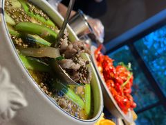 -辣皇朝小龙虾(六一店)