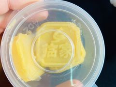 -临家闽南菜(翔安店)