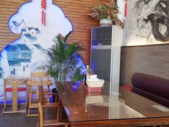 -笑来喜馄饨小笼工坊店(湖滨街店)