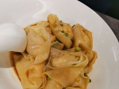 -鼎泰丰(国贸商城店)