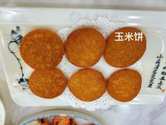 -郭姐·威海渔村(黄兴路店)