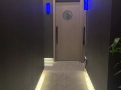 -悦养阁沐足•SPA