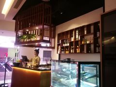 -游You House(西单老佛爷店)