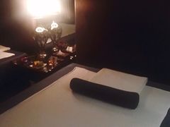 -Love Story爱情故事·养生SPA会所(新侨店)