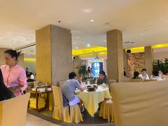 -惠食佳(滨江大公馆店)