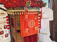 -四季春(美食街店)