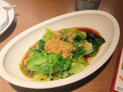 -新发现(宝山龙湖店)