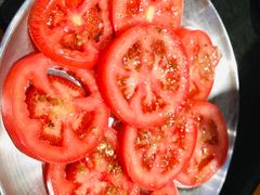 -火炉旺烤肉啤酒屋(沈北创始店)