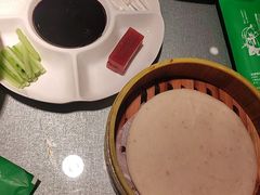 -裕德隆清真饭庄·天津特色菜(河东店)