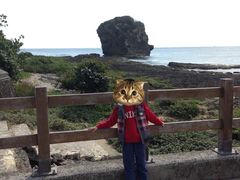-鹅銮鼻公园