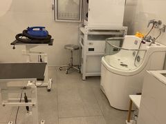 -comecome来吧宠物(奥克斯中心店)