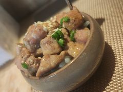 -昊·来了寿司(泡桐树店)