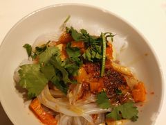 -文和友老长沙龙虾馆(化龙池店)