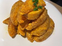 -ROIIN用心(杭州首店)
