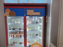 -DQ·蛋糕·冰淇淋(通州万达店)