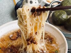 -正一涵老味道名小吃(广汉总店)