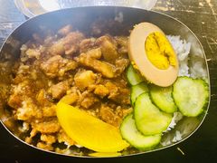 -小明同学(三里屯店)