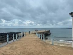 -硇洲岛旅游区