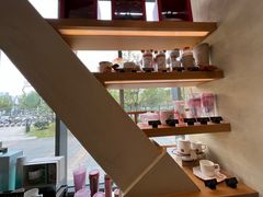 -星巴克(青浦宝龙店)
