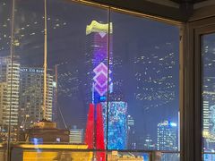 -罗斯福色戒酒吧(外滩店)