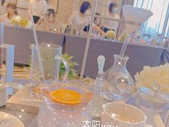 -宁波威斯汀酒店
