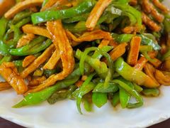 -集贤门·徽菜(南山店)